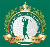 Royal Samui Golf & Country Club